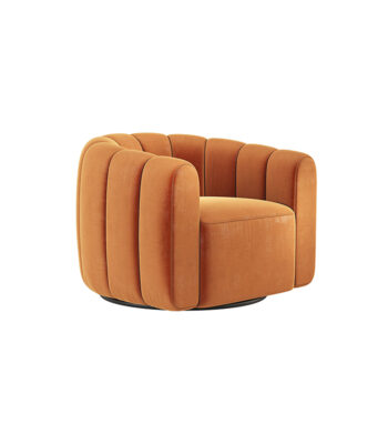 Can - Image 3